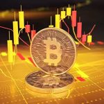 620ba5f9 bitcoinde beklentiler ne yonde 4