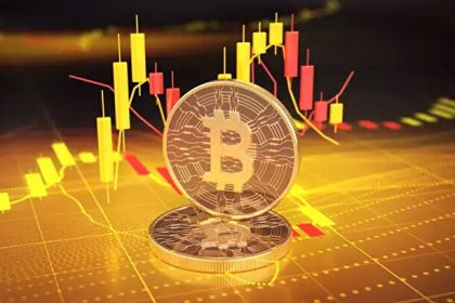 620ba5f9 bitcoinde beklentiler ne yonde 4