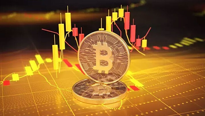 620ba5f9 bitcoinde beklentiler ne yonde 4