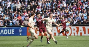 650x344 trabzonspor u19un rakibi belli oldu 1745603973213