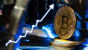 Bitcoin Fiyati Yakinda Yukselecek mi Analist Yureklere Su Serpti 1200x675.jpg