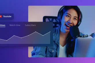 youtube izlenme arttırma