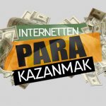 Internetten para kazanmak 1024x576 1
