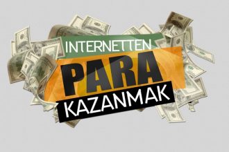 Internetten para kazanmak 1024x576 1