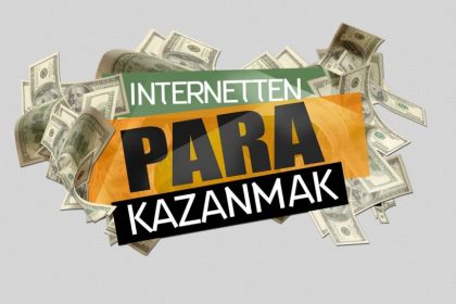 Internetten para kazanmak 1024x576 1