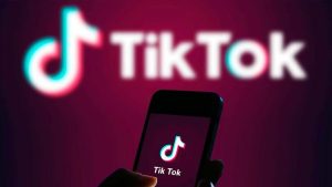 tiktok-yayıncıları-ne-kadar-kazanıyor