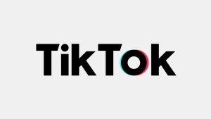 tiktok-yayıncıları-ne-kadar-kazanıyor