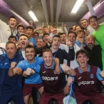 trabzonspor u19 un uefa genclik ligi finalindeki 18554154 6028 amp