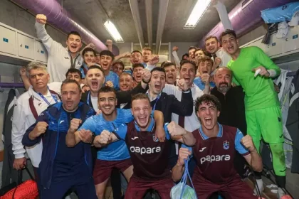 trabzonspor u19 un uefa genclik ligi finalindeki 18554154 6028 amp